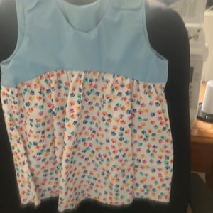 Sue added a photo of their purchase