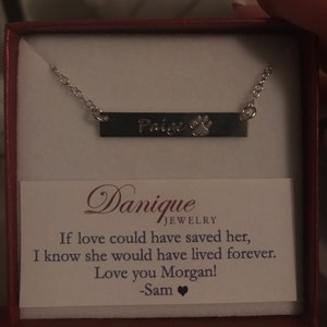 Sam ha añadido una foto de su compra