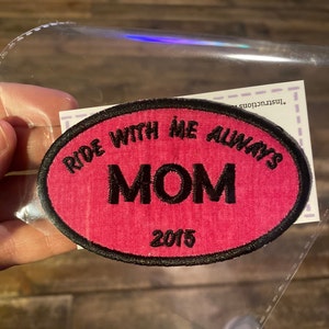 Kaci added a photo of their purchase