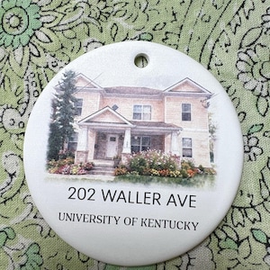 kelly added a photo of their purchase