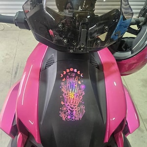 Kami added a photo of their purchase