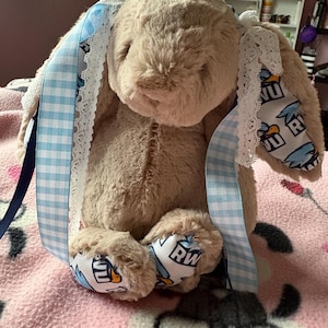 Heather added a photo of their purchase