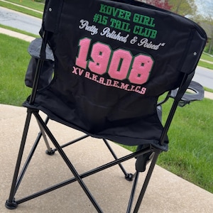 ariel added a photo of their purchase