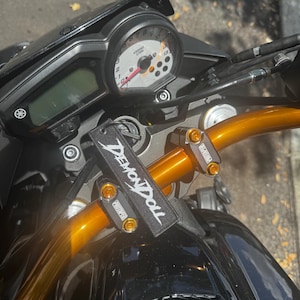 DemonDoll added a photo of their purchase