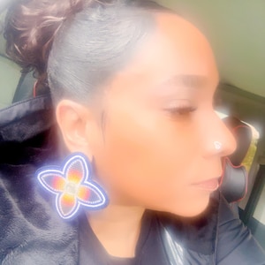 Makamae added a photo of their purchase