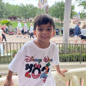 Kathy dodał(a) zdjęcie swoich zakupów