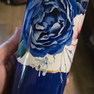 K added a photo of their purchase