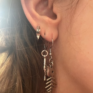 Emma added a photo of their purchase