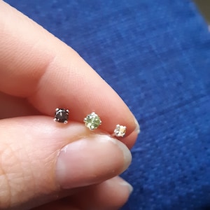 Vio added a photo of their purchase