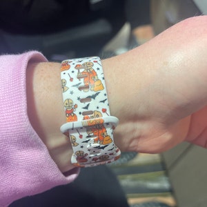 Tracie added a photo of their purchase