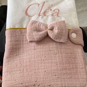 Marion added a photo of their purchase