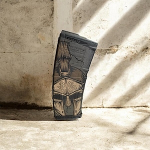 eloy hat ein Foto des gekauften Artikels hinzugefügt