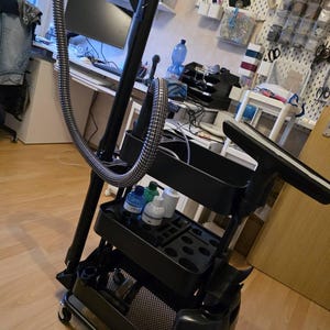 Katharina hat ein Foto des gekauften Artikels hinzugefügt