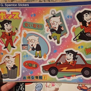 MrDinomoo hat ein Foto des gekauften Artikels hinzugefügt