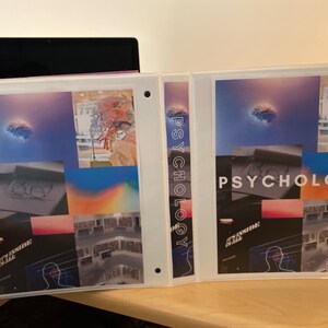 Cat added a photo of their purchase