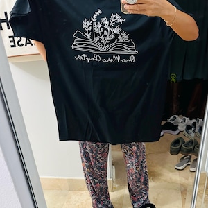 J added a photo of their purchase