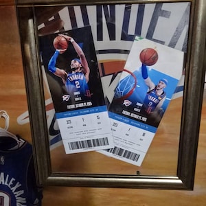 Sherri added a photo of their purchase