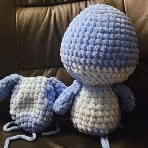 Elizabeth added a photo of their purchase