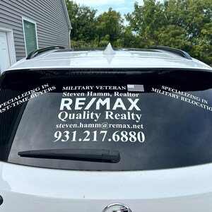 Steve added a photo of their purchase