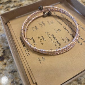 Kelli added a photo of their purchase