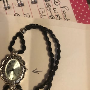 Kim added a photo of their purchase