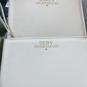 Eden added a photo of their purchase