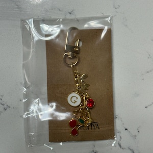Kayla added a photo of their purchase