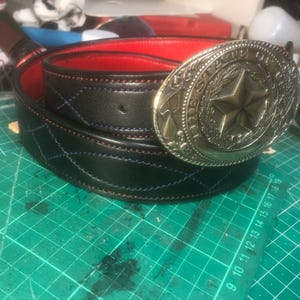 Tim added a photo of their purchase