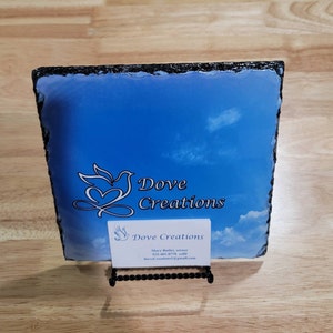 Mary a ajouté une photo de son achat