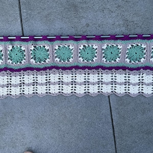 Jelka added a photo of their purchase