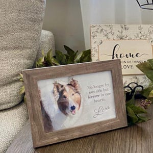 Jani added a photo of their purchase