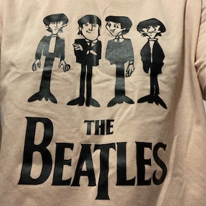 Carrie ha añadido una foto de su compra