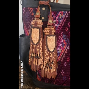 Sarah added a photo of their purchase