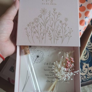Elena added a photo of their purchase