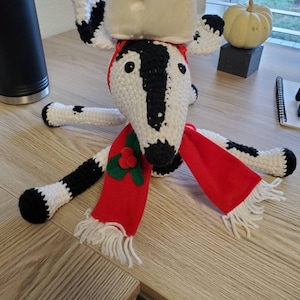 Mr. ha añadido una foto de su compra