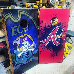 EHWoodDesigns added a photo of their purchase