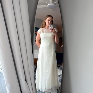 Emily added a photo of their purchase