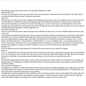 Emma ha aggiunto una foto del proprio acquisto