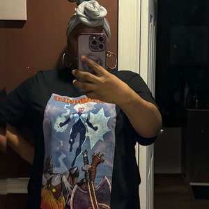 Ask added a photo of their purchase