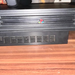 Sydney added a photo of their purchase