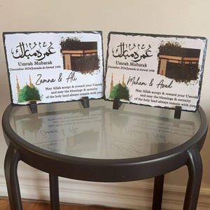 Zhahra added a photo of their purchase