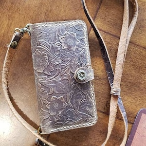 Barbara added a photo of their purchase