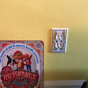 Amy added a photo of their purchase