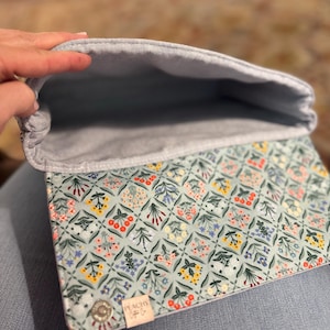 Amy added a photo of their purchase