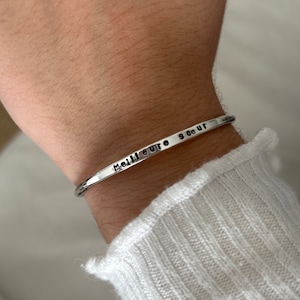 Marlène added a photo of their purchase