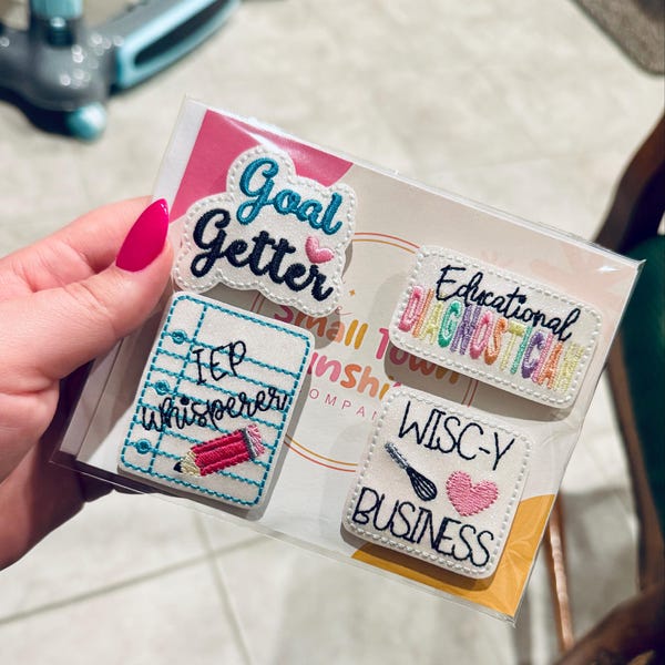 Pink Bow Badge Reel, Coquette Bow Badge Reel, Nurse Badge Clip, Teacher ...