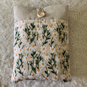 Etsy-Käufer:in hat ein Foto des gekauften Artikels hinzugefügt