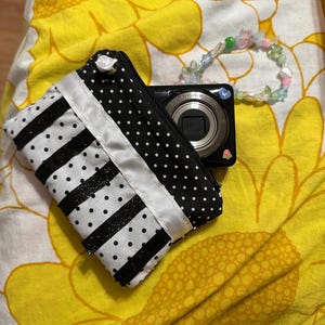 sunny ha añadido una foto de su compra
