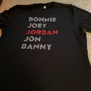 Elizabeth added a photo of their purchase