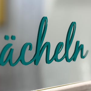 Beate added a photo of their purchase